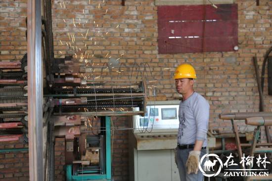 学典型强本领 聚合力促攻坚——绥德县驻村干部集中学习白家硷村精准脱贫经验纪实